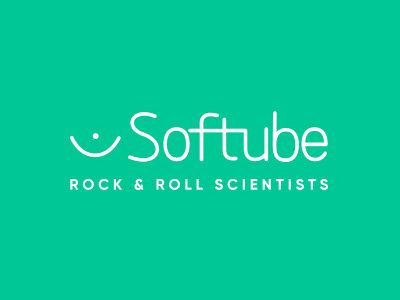 Softube -30% Discount Code